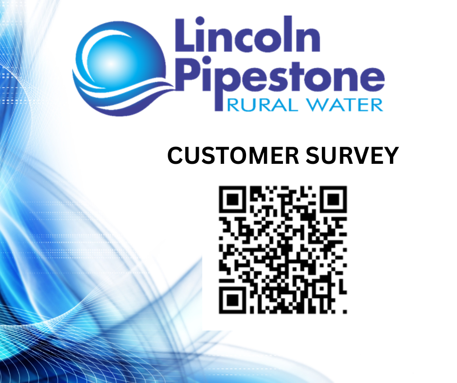 Survey